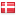 ponsse.com server is located in Denmark