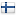 ponsse.com server is located in Finland